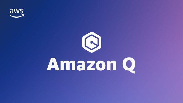 Boost productivity with Amazon Q AI for developers and businesses ...
