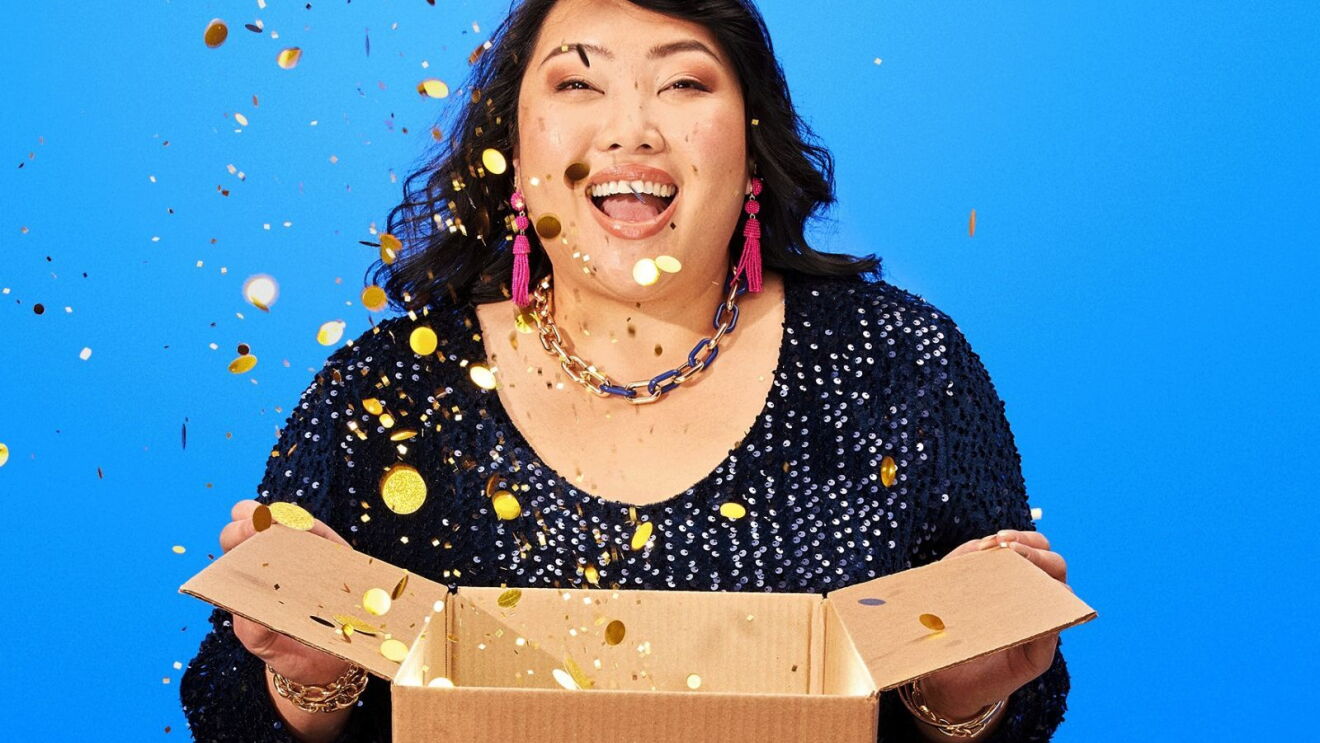 How to get the best deals on Amazon Prime Big Deal Days 