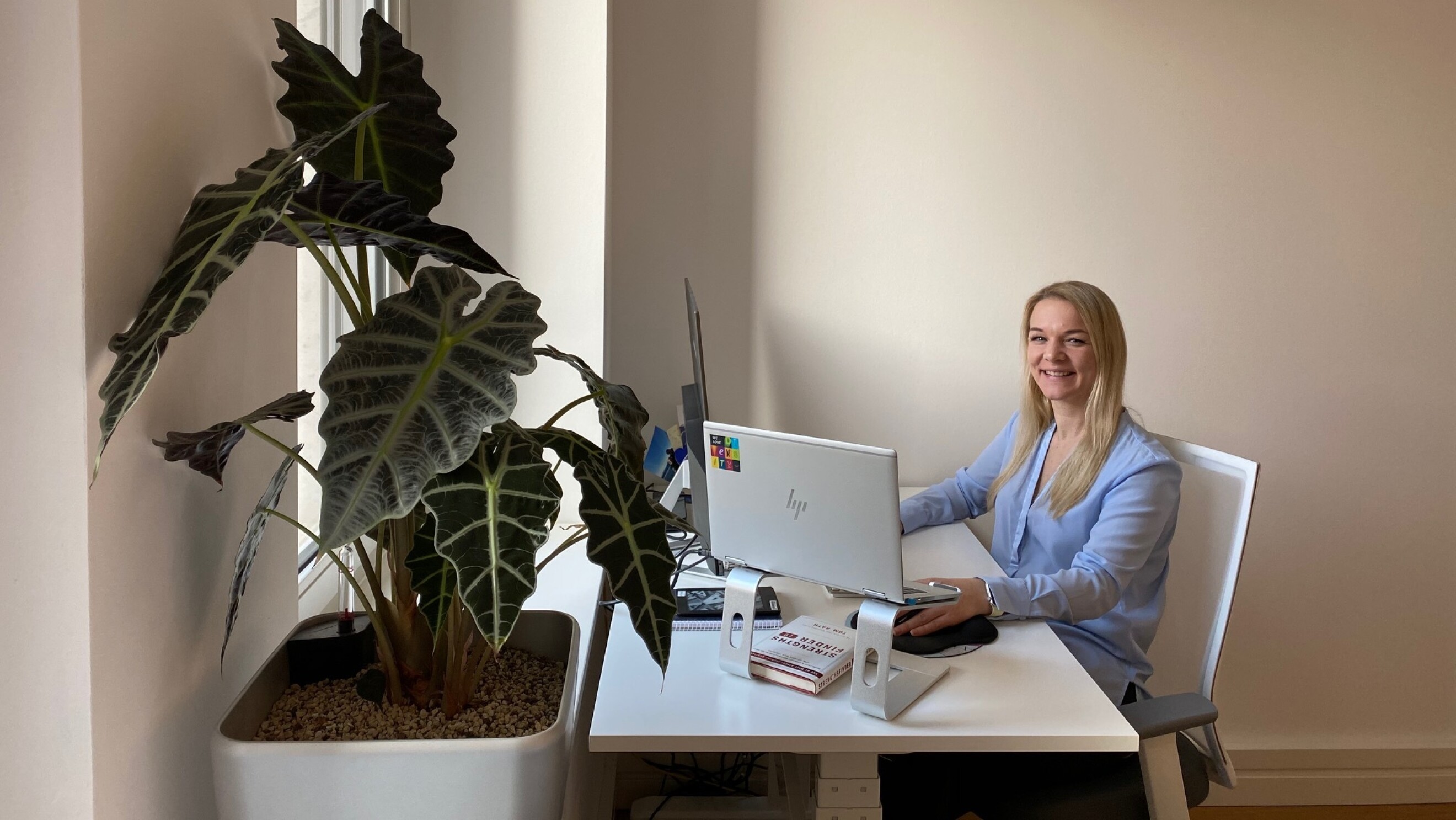 Kundenservice About Amazon Deutschland ist der offizielle