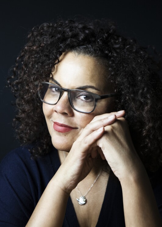 Images of the sellers featured on the 2020 Oprah's Favorite Things list.