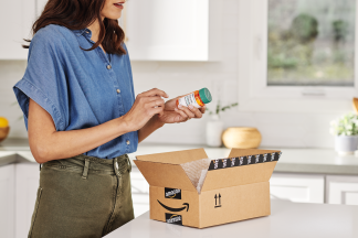 Amazon Pharmacy 1