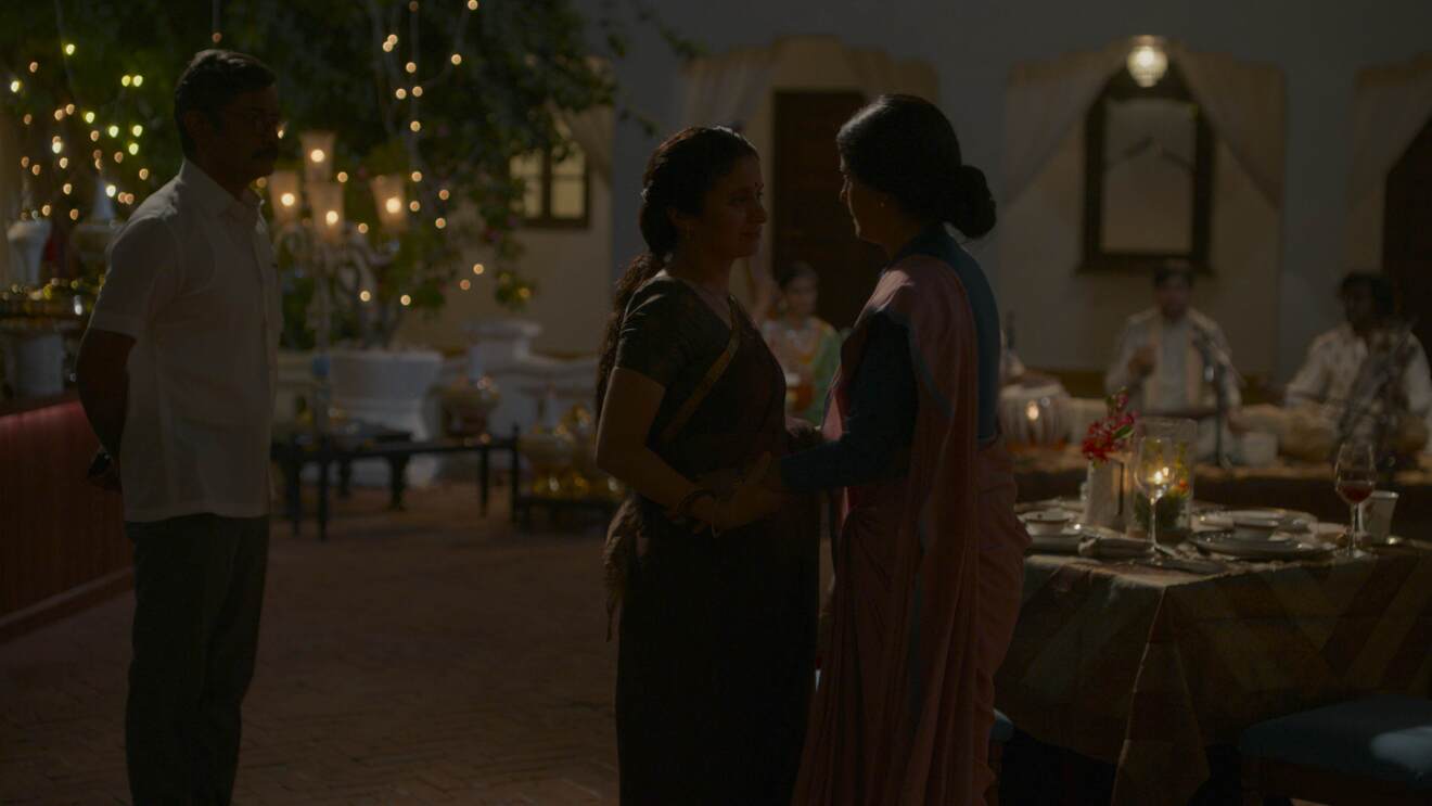 Mirzapur Season 3 trivia