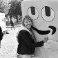 Irmgard Jarosch