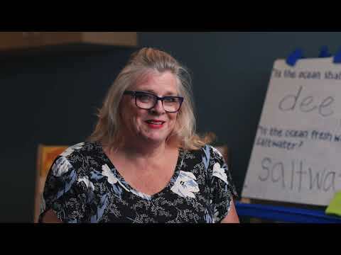 Families First Childcare