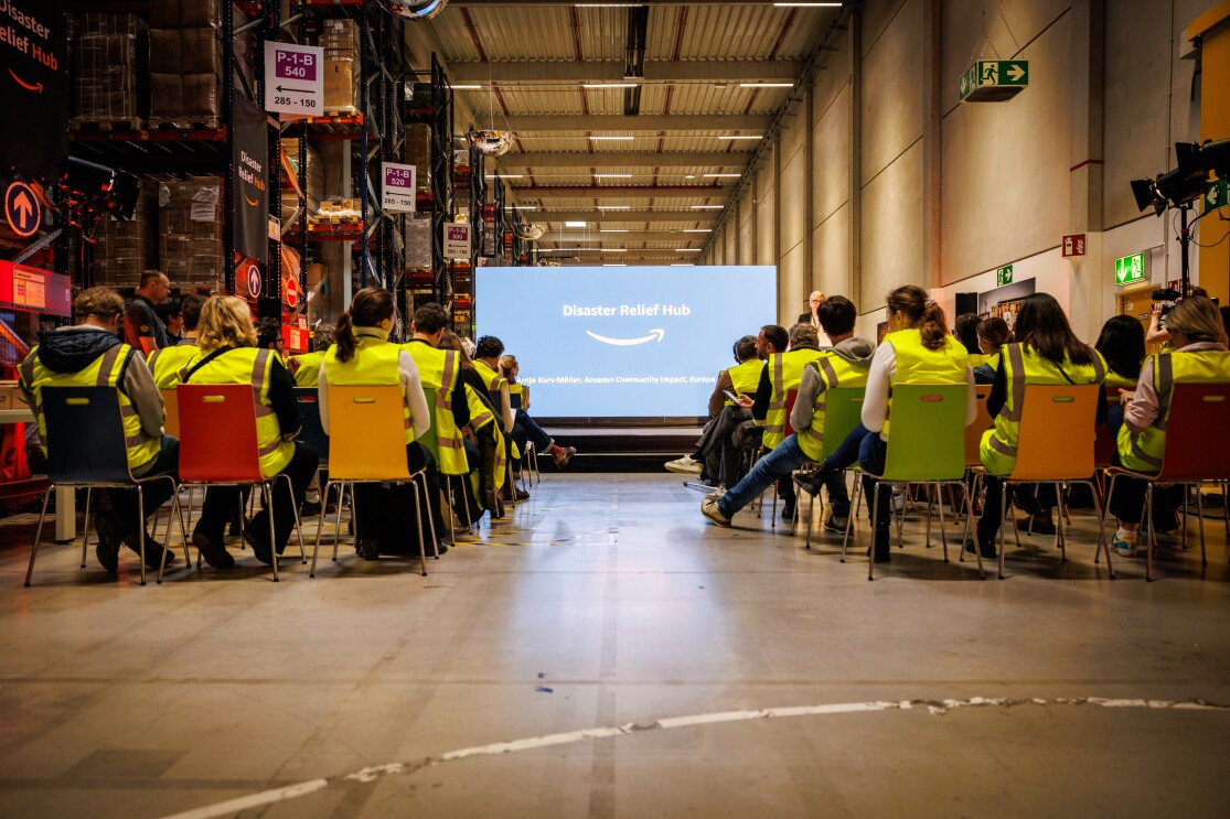Euro-disaster-relief-hub_grup bild
