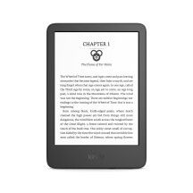 Kindle