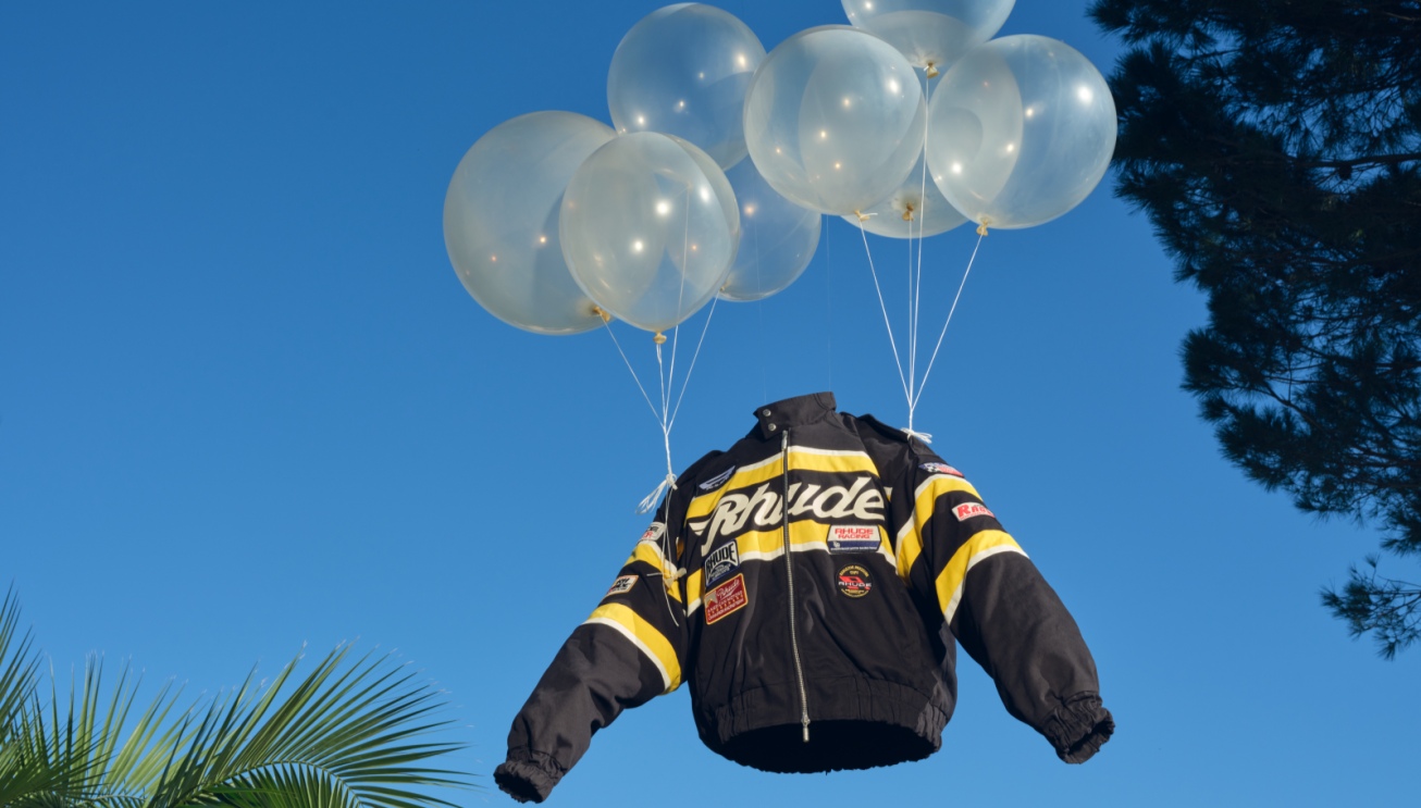saks on Amazon