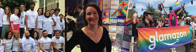 20171109 _hrc_collage._cb1510248220_.png