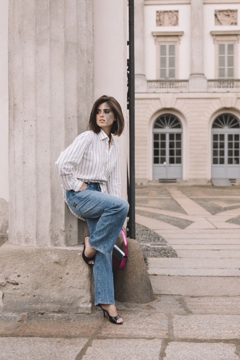 Amazon Fashion präsentiert die fünf Must-Have-Looks für den Sommer aus den Spring/Summer 2024 Influencer-Edits