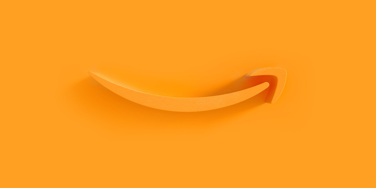 Screenshot or Official Image for aboutamazon.de - Amazon News Deutschland
