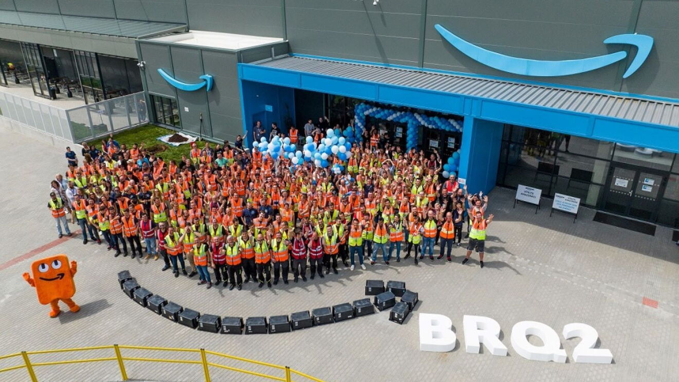 BRQ2 CZ robotics center 1.jpg 
