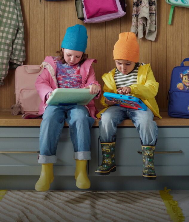 Kids+ 06_01_2026