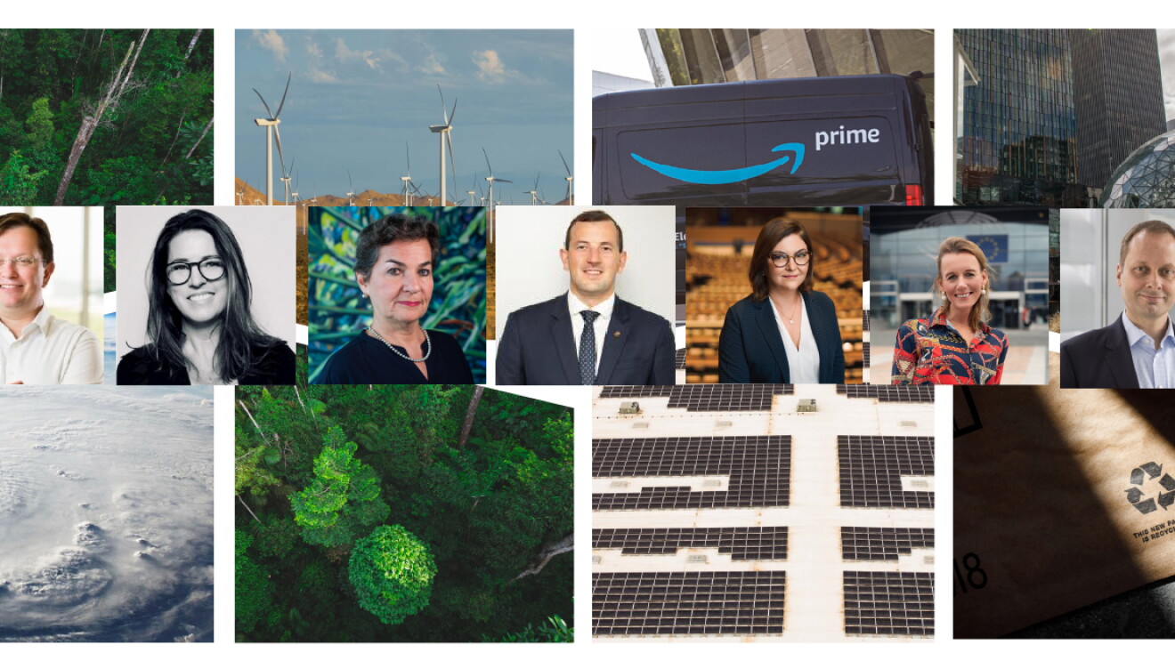 Banner Image Amazon Academy 2020 Speakers