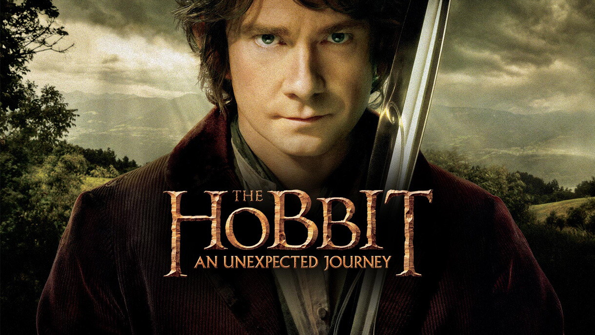 The cover art for the show title listed below