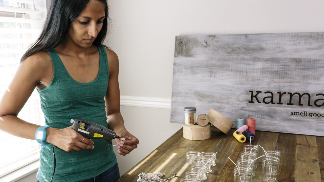 20171004 _karma_amzn.jpg