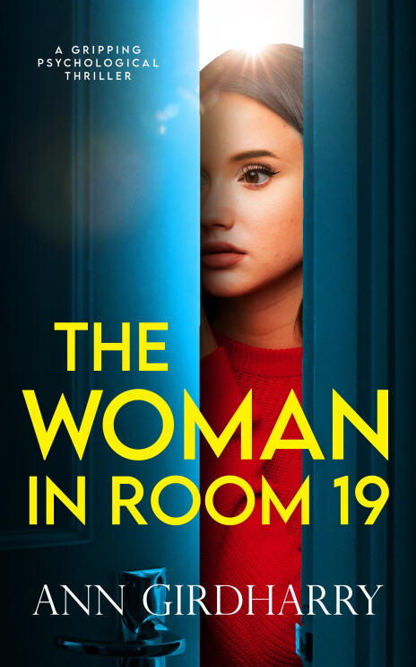 AnnGirdharry_TheWomanInRoom19_B0B3MJ1V2B.jpg Kindle Storyteller