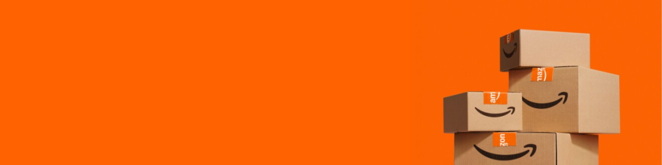 MM_Banner