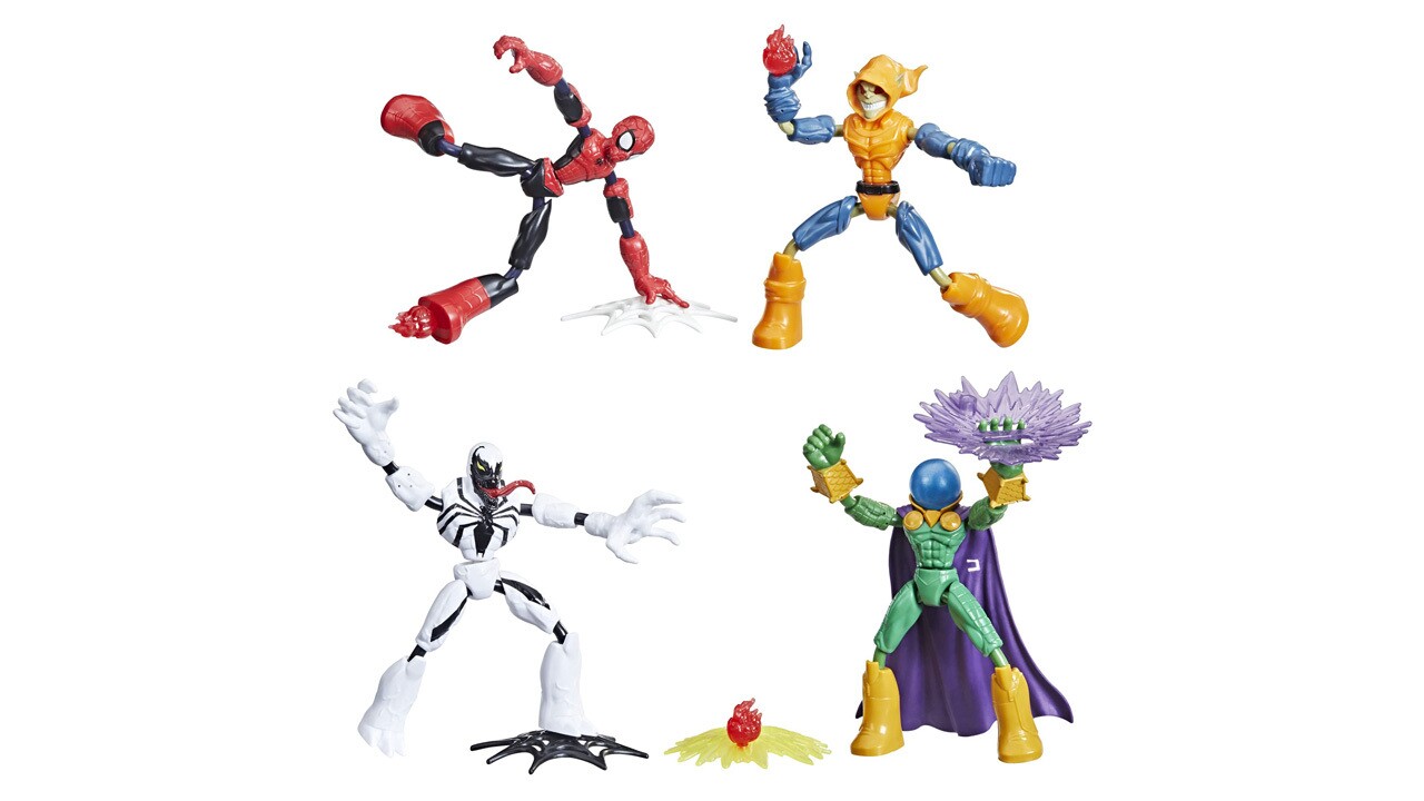 The product image for the toy listed in the caption below.