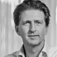 Thorsten Held