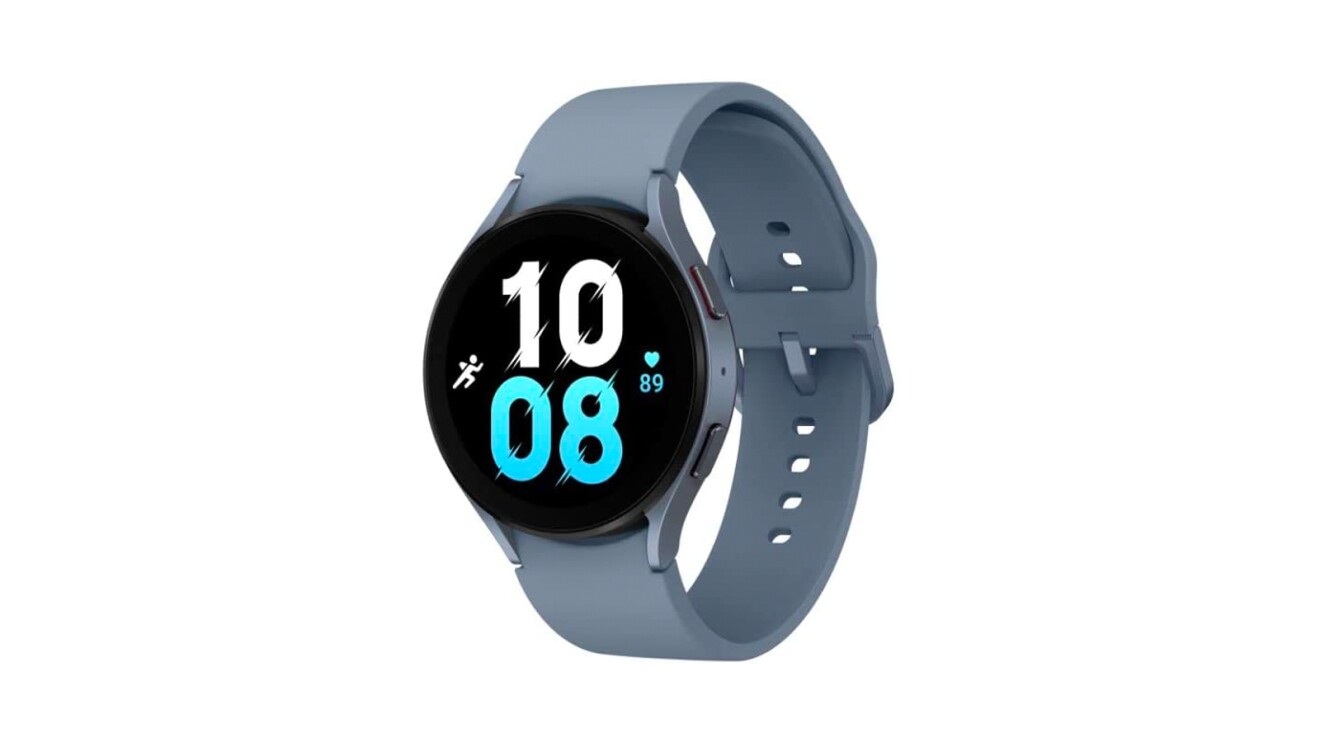 产品在父亲节礼物的想法。