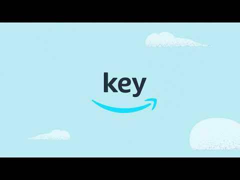 Key for Businessでマンションでの商品の受け取りがより便利に