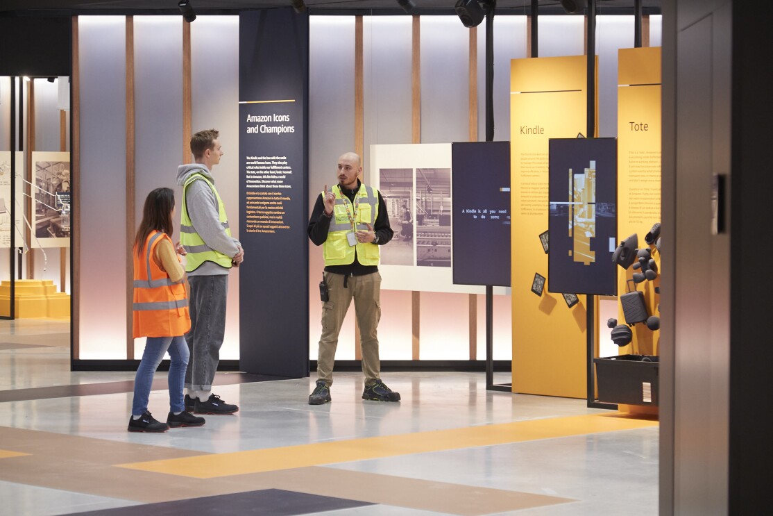 amzn-innovation-lab-virtual-tour-0326.jpg