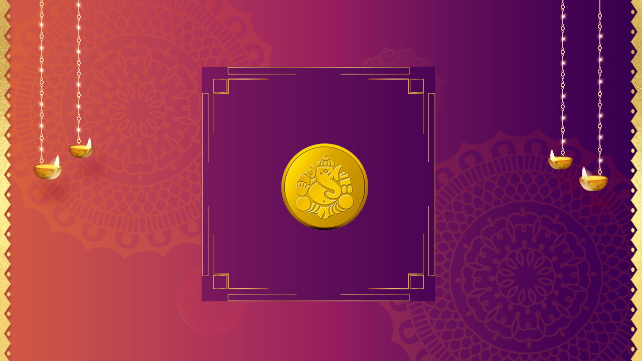 Shop gold on Amazon