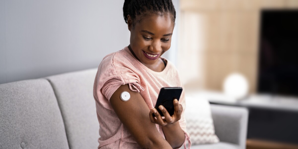 Amazon introduces new Health Condition Programs—here’s what you need to know and how to enroll