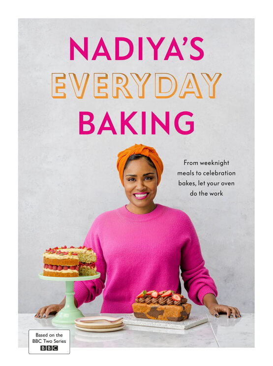 B09H2PZ59X.MAIN.1.1.jpg Nadiya