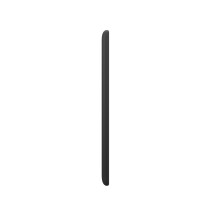 Kindle Paperwhite