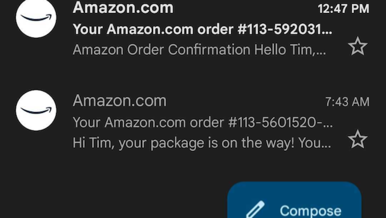 After Image - Email Verification Tech .png