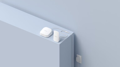 eero Signal
