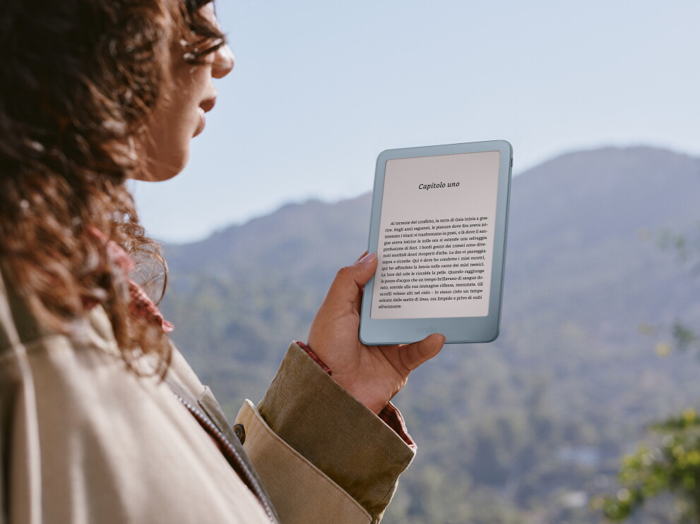 Kindle-10_26