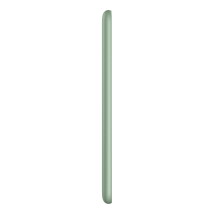 Kindle Matcha Side