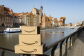 Amazon w Polsce