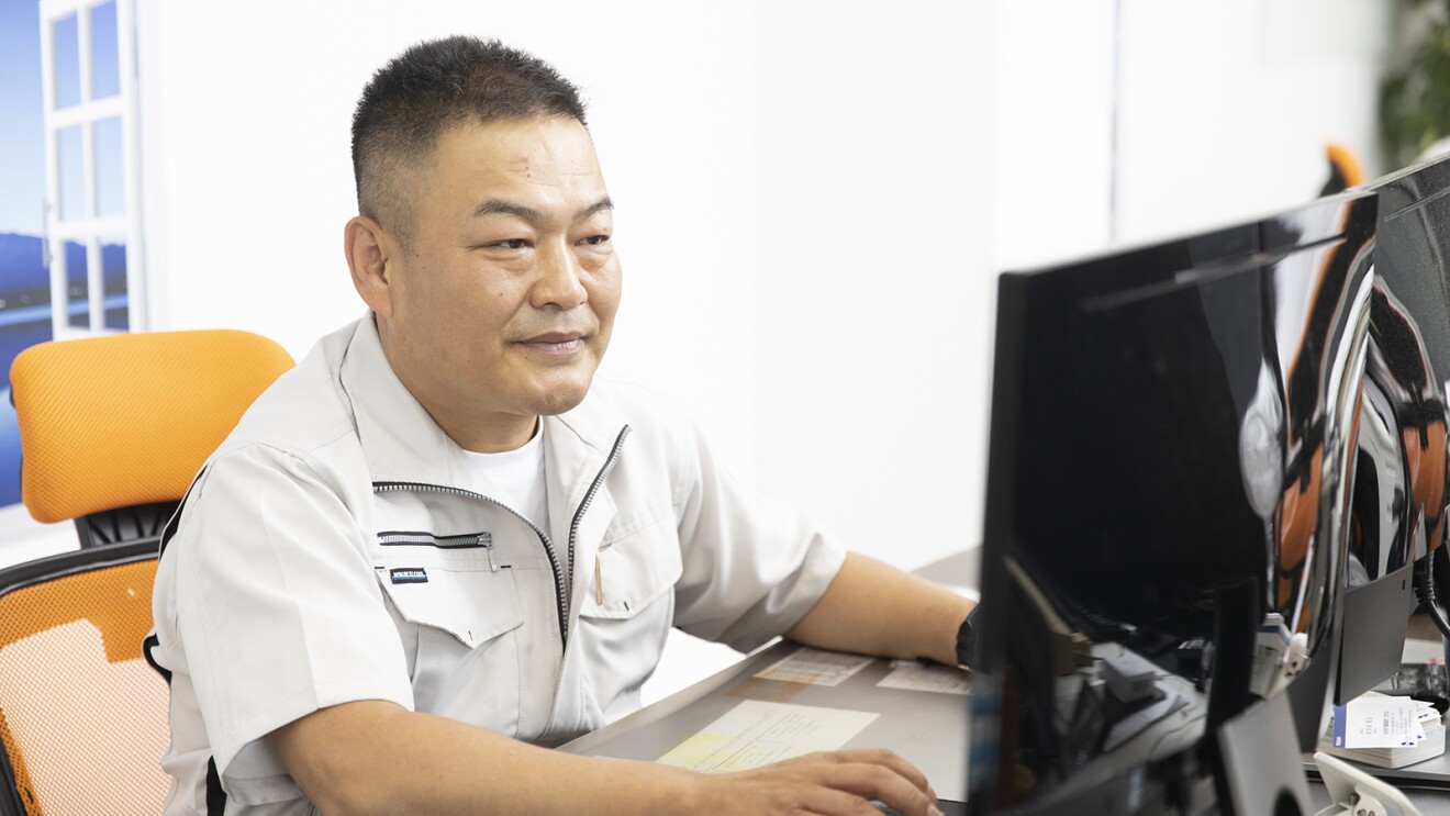 デジタルが切り拓く中小企業の未来 Vol.7　SDGsを背景にしたリユース市場の最前線