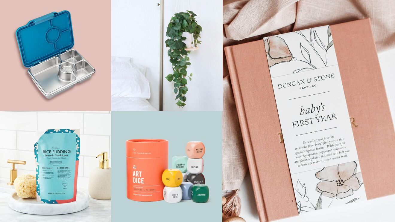 19 women-owned small businesses to shop in Amazon's store