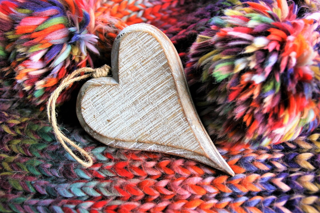 Handmade Gifts on Amazon Karigar