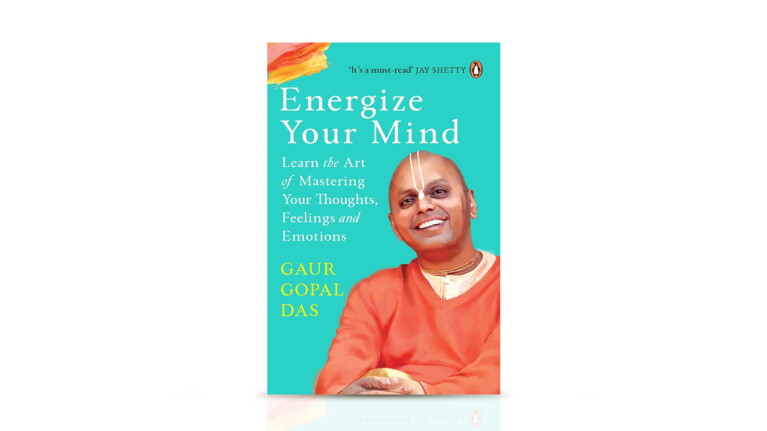 bestselling self-improvement books
