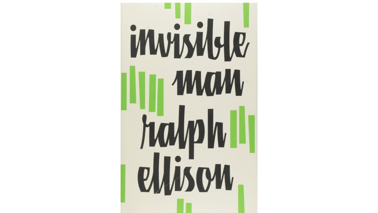 黑人历史月亚马逊图书团队