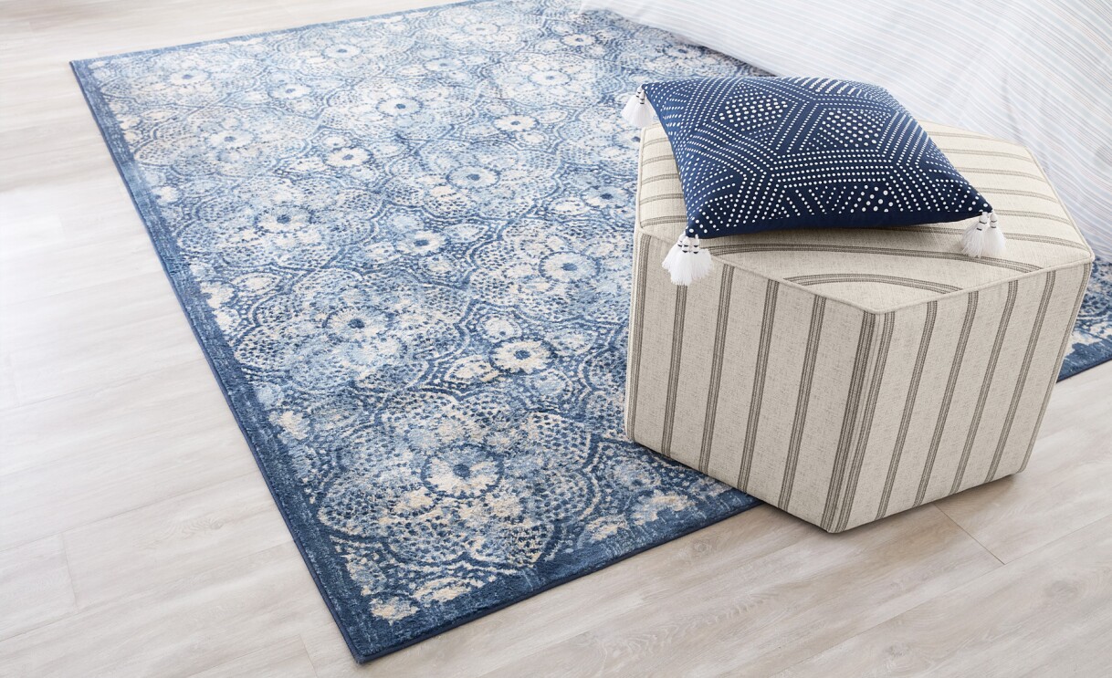 World of Martha items