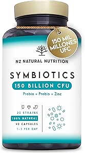 Probioticos