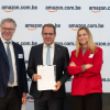 export pledge