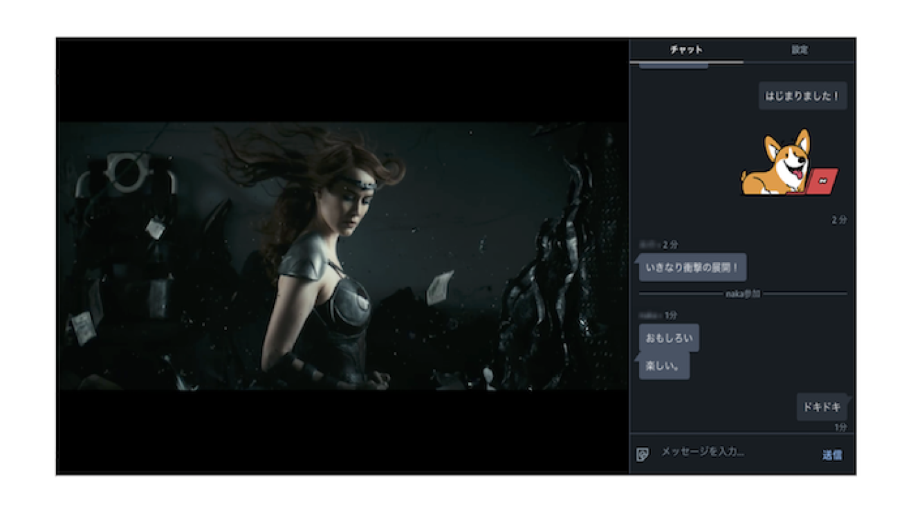 さらに便利に快適に、Amazon Prime Videoを楽しむための10のポイント