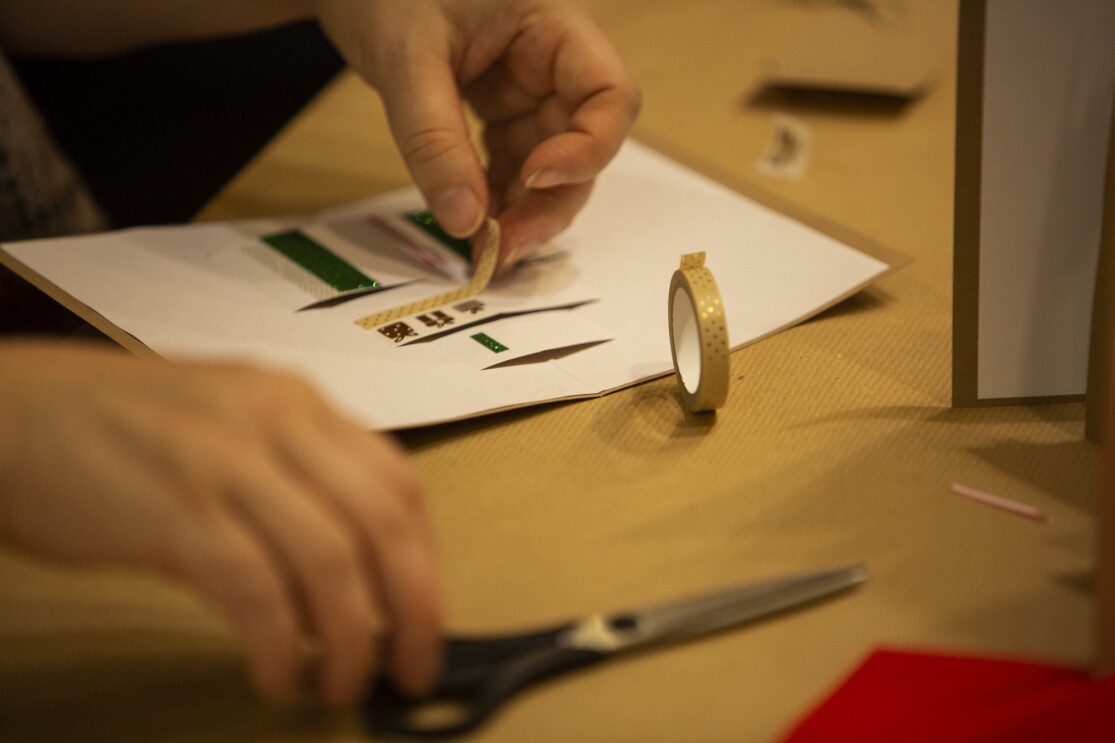 HomeofChristmas_PopupStore_Weihnachtskarten_EdithsArt