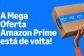 About Amazon.png1