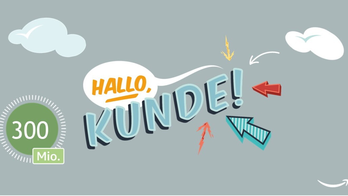 Hallo_Kunde.jpg