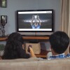 Fire TV Stick features you should be using to transform your viewing experience