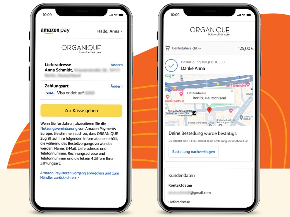 Amazon-Pay-DE-Inline