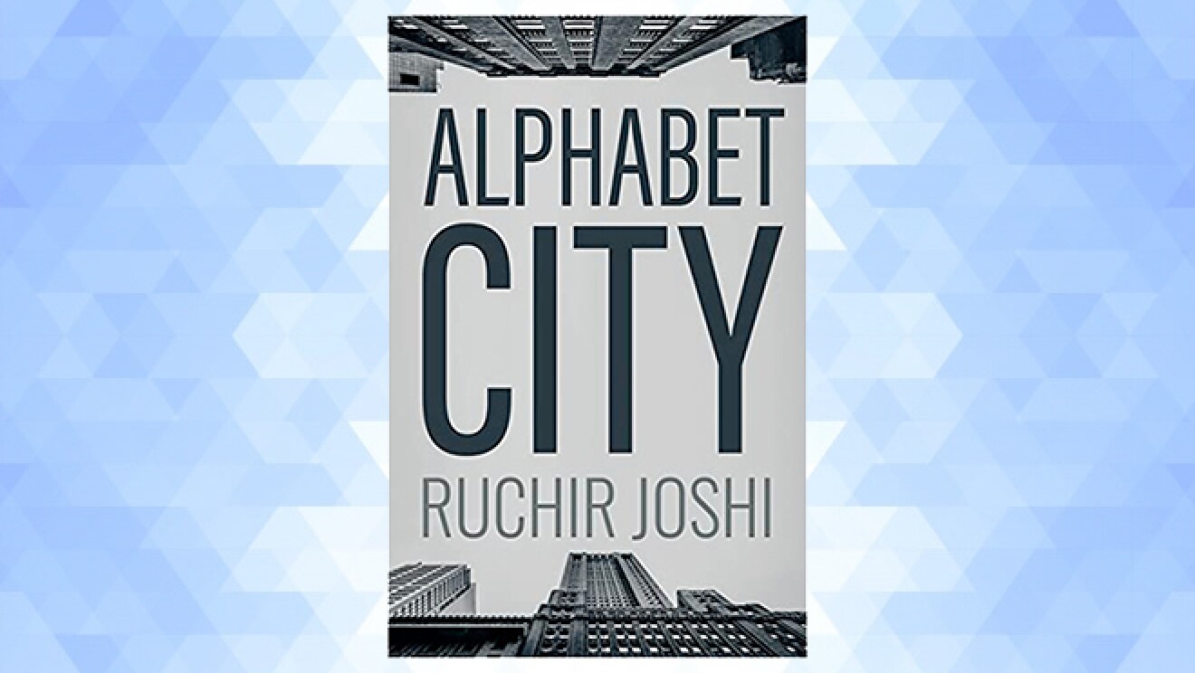 The alphabet book 660*372 image